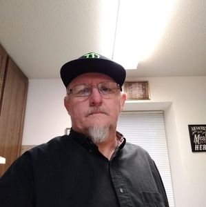 Meet your Posher, Frank